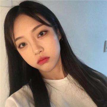 魅影快三app下载安装手机版