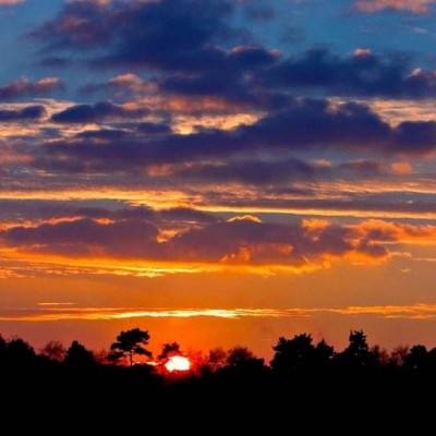 爱游戏全站app官网入口详解