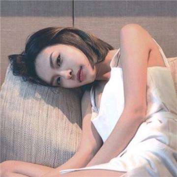 爱游戏全站app官网入口详解